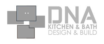 DNA Kitchens : 