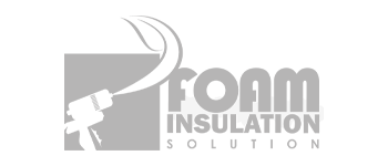 Foam Insulation Solutions : 