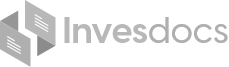 Invesdocs : 